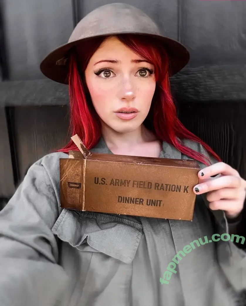 Solomonica De Winter nude photo #0082 (iamsolomonica / solomonica)