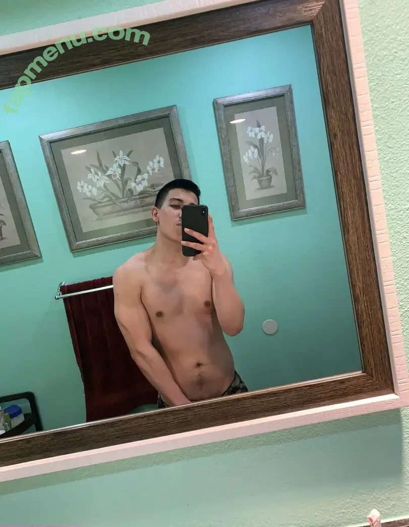 soloonthemoon nude photo #0001 (solotothemoon)