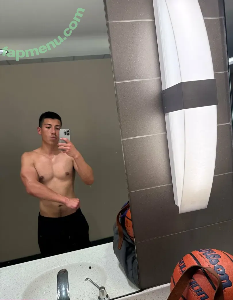 soloonthemoon nude photo #0005 (solotothemoon)