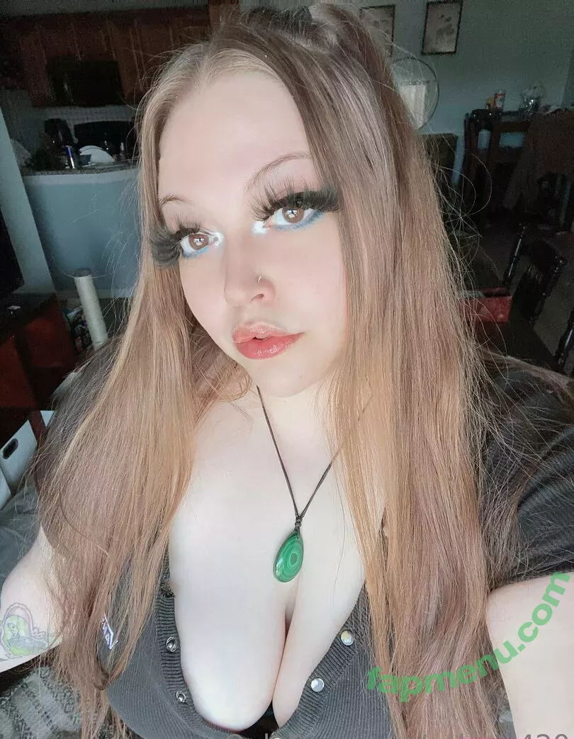 SoloQQ420 nude photo #0017 (soloqq420ttv)