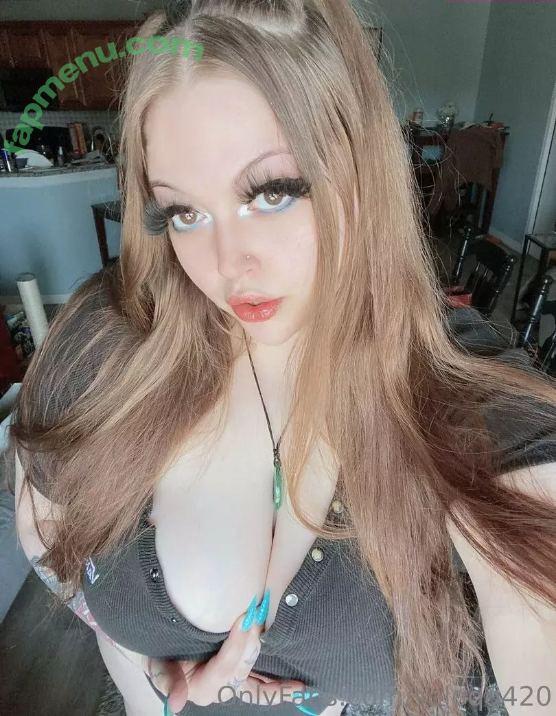 SoloQQ420 nude photo #0021 (soloqq420ttv)