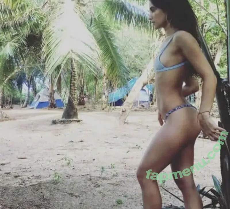 solrodriguez nude photo #0008 (solrodriguez)