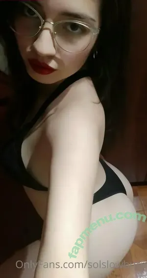  nude photo #0003