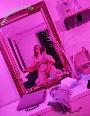  nude photo #0006