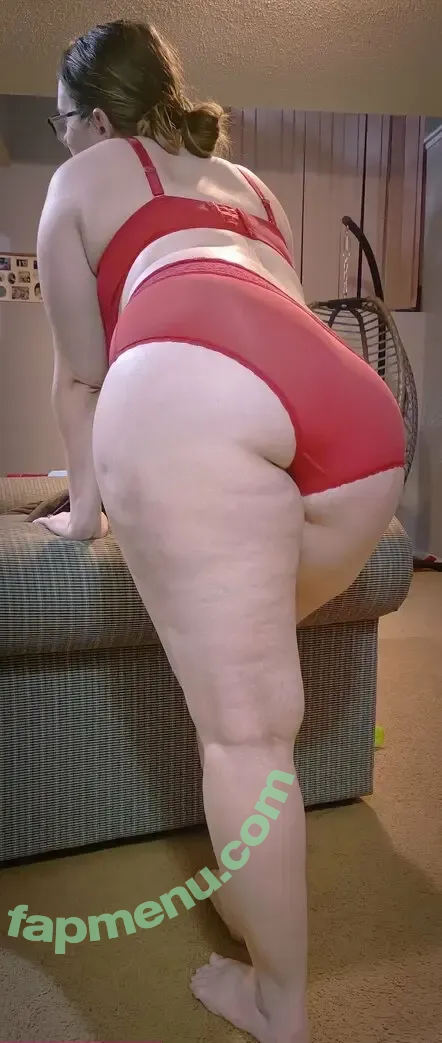 solstice33 nude photo #0043 (solstice33)