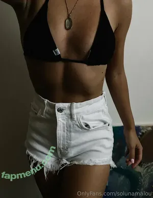  nude photo #0002