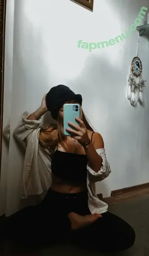  nude photo #0007