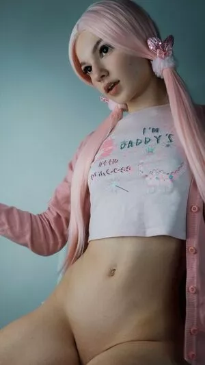 Soly ASMR / SOLYASMR / soly.asmr / solywwwl / solyyy.asmr nude photo #1009