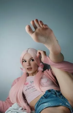 Soly ASMR / SOLYASMR / soly.asmr / solywwwl / solyyy.asmr nude photo #1015