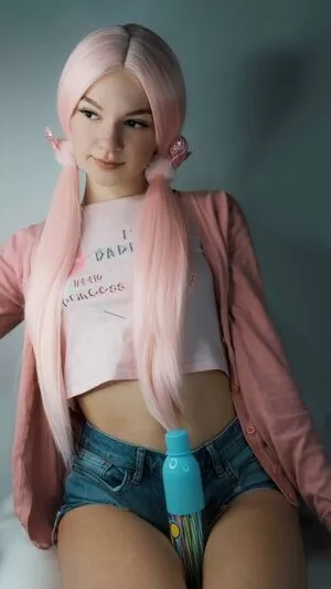 Soly ASMR / SOLYASMR / soly.asmr / solywwwl / solyyy.asmr nude photo #1017