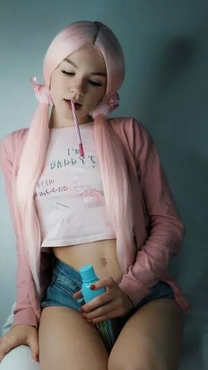 Soly ASMR / SOLYASMR / soly.asmr / solywwwl / solyyy.asmr nude photo #1021