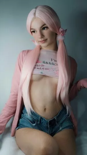 Soly ASMR / SOLYASMR / soly.asmr / solywwwl / solyyy.asmr nude photo #1023