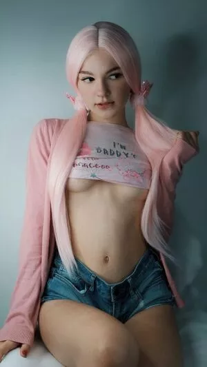 Soly ASMR / SOLYASMR / soly.asmr / solywwwl / solyyy.asmr nude photo #1024