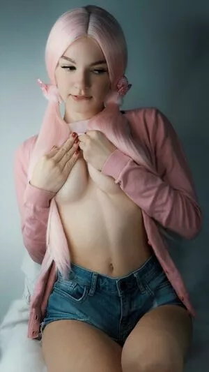 Soly ASMR / SOLYASMR / soly.asmr / solywwwl / solyyy.asmr nude photo #1026