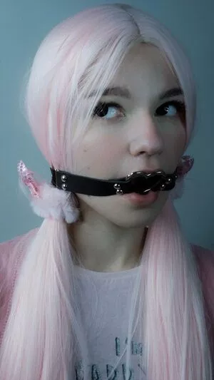 Soly ASMR / SOLYASMR / soly.asmr / solywwwl / solyyy.asmr nude photo #1027