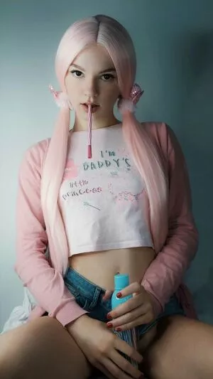 Soly ASMR / SOLYASMR / soly.asmr / solywwwl / solyyy.asmr nude photo #1028