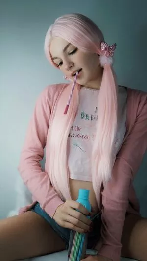 Soly ASMR / SOLYASMR / soly.asmr / solywwwl / solyyy.asmr nude photo #1029