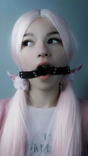 Soly ASMR / SOLYASMR / soly.asmr / solywwwl / solyyy.asmr nude photo #1034