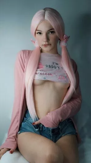 Soly ASMR / SOLYASMR / soly.asmr / solywwwl / solyyy.asmr nude photo #1039