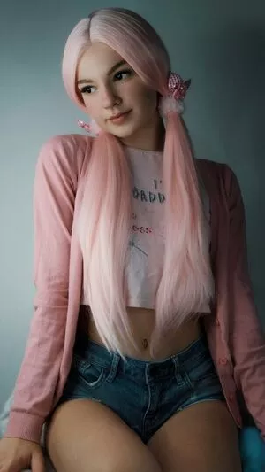 Soly ASMR / SOLYASMR / soly.asmr / solywwwl / solyyy.asmr nude photo #1042