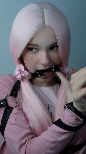 Soly ASMR / SOLYASMR / soly.asmr / solywwwl / solyyy.asmr nude photo #1043