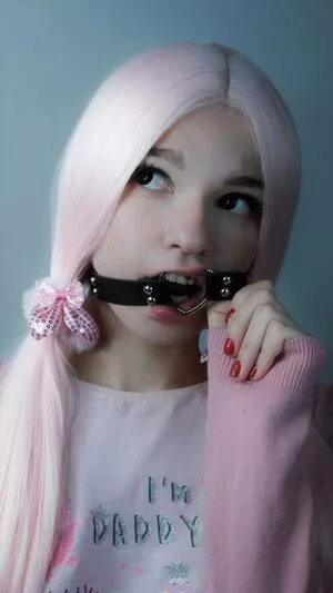 Soly ASMR / SOLYASMR / soly.asmr / solywwwl / solyyy.asmr nude photo #1045