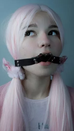 Soly ASMR / SOLYASMR / soly.asmr / solywwwl / solyyy.asmr nude photo #1049