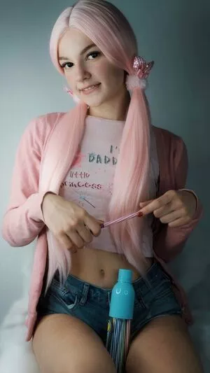 Soly ASMR / SOLYASMR / soly.asmr / solywwwl / solyyy.asmr nude photo #1052