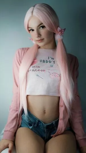 Soly ASMR / SOLYASMR / soly.asmr / solywwwl / solyyy.asmr nude photo #1057