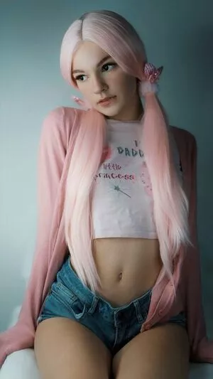 Soly ASMR / SOLYASMR / soly.asmr / solywwwl / solyyy.asmr nude photo #1058