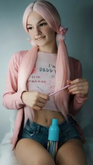 Soly ASMR / SOLYASMR / soly.asmr / solywwwl / solyyy.asmr nude photo #1059