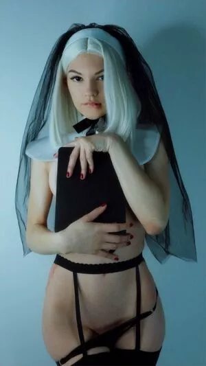 Soly ASMR / SOLYASMR / soly.asmr / solywwwl / solyyy.asmr nude photo #1074