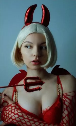 Soly ASMR / SOLYASMR / soly.asmr / solywwwl / solyyy.asmr nude photo #1098