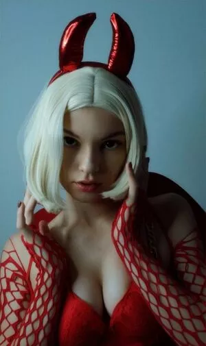 Soly ASMR / SOLYASMR / soly.asmr / solywwwl / solyyy.asmr nude photo #1099