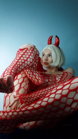 Soly ASMR / SOLYASMR / soly.asmr / solywwwl / solyyy.asmr nude photo #1101