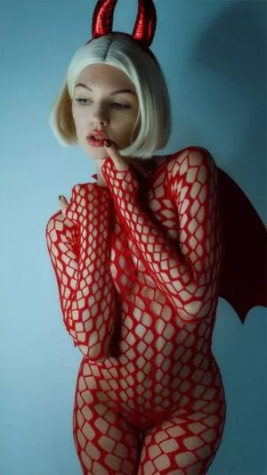 Soly ASMR / SOLYASMR / soly.asmr / solywwwl / solyyy.asmr nude photo #1108