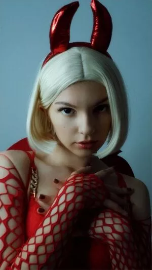 Soly ASMR / SOLYASMR / soly.asmr / solywwwl / solyyy.asmr nude photo #1113