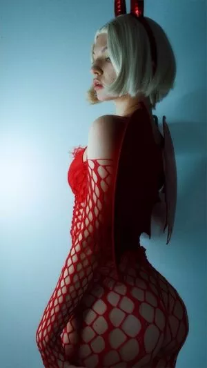 Soly ASMR / SOLYASMR / soly.asmr / solywwwl / solyyy.asmr nude photo #1116