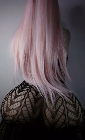 Soly ASMR / SOLYASMR / soly.asmr / solywwwl / solyyy.asmr nude photo #1118