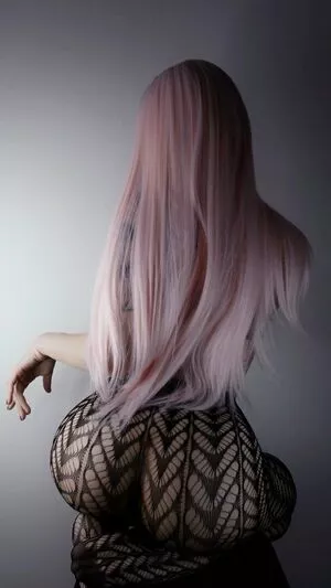 Soly ASMR / SOLYASMR / soly.asmr / solywwwl / solyyy.asmr nude photo #1120