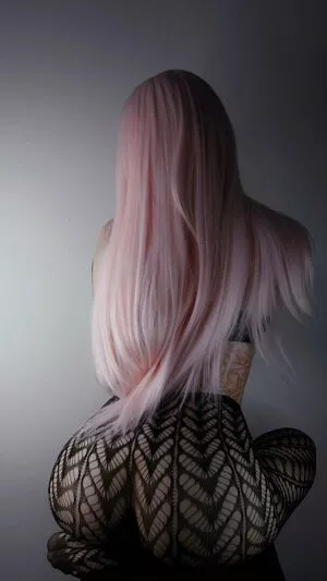 Soly ASMR / SOLYASMR / soly.asmr / solywwwl / solyyy.asmr nude photo #1124