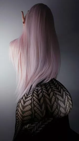 Soly ASMR / SOLYASMR / soly.asmr / solywwwl / solyyy.asmr nude photo #1125