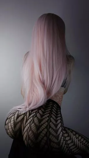 Soly ASMR / SOLYASMR / soly.asmr / solywwwl / solyyy.asmr nude photo #1129