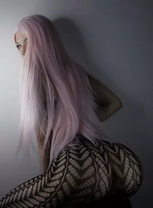 Soly ASMR / SOLYASMR / soly.asmr / solywwwl / solyyy.asmr nude photo #1135