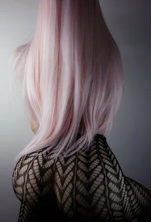 Soly ASMR / SOLYASMR / soly.asmr / solywwwl / solyyy.asmr nude photo #1136