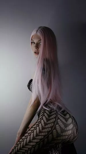 Soly ASMR / SOLYASMR / soly.asmr / solywwwl / solyyy.asmr nude photo #1142