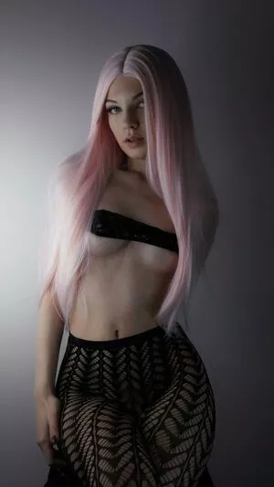 Soly ASMR / SOLYASMR / soly.asmr / solywwwl / solyyy.asmr nude photo #1145