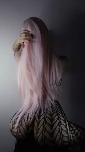 Soly ASMR / SOLYASMR / soly.asmr / solywwwl / solyyy.asmr nude photo #1146