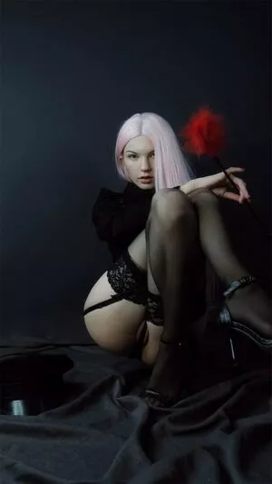 Soly ASMR / SOLYASMR / soly.asmr / solywwwl / solyyy.asmr nude photo #1159