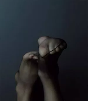 Soly ASMR / SOLYASMR / soly.asmr / solywwwl / solyyy.asmr nude photo #1179